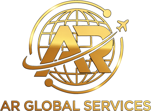 The AR Global Consultancy